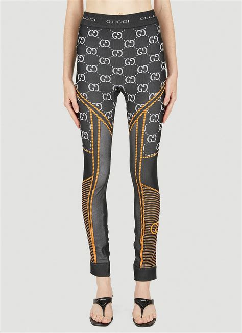 gucci leggings|gucci leggings tights.